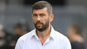 Donati e1732278991887