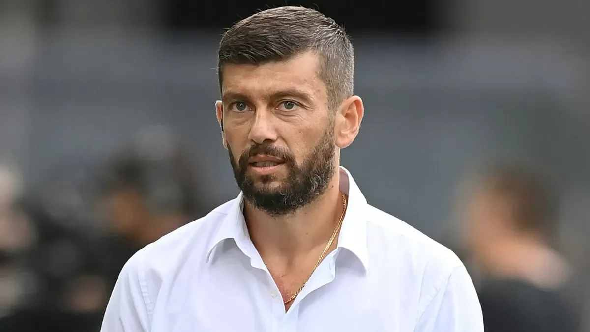 Donati: «La Lazio ha avuto un ottimo inizio! Spero continui così, Gattuso se lo merita»