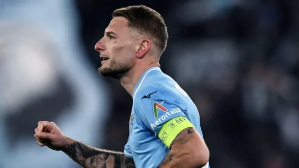 Esult gol Immobile DB1 9421 e1708624461588