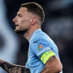 esult gol Immobile DB1 9421 e1708624461588