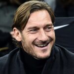 Francesco Totti