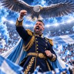 Gattuso