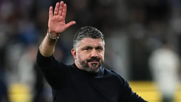 gattuso lazio 6 1024x576 1