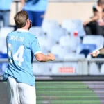 Lazio