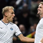 Lazio