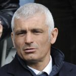 Ravanelli ifa e1576659438962