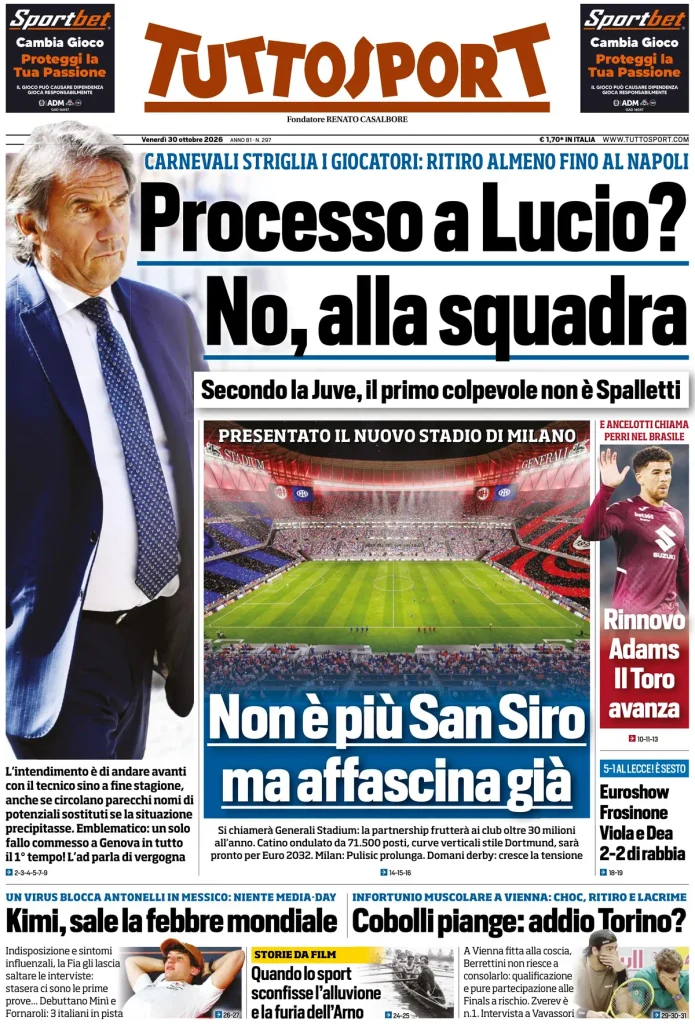 Tuttosport 020302dvf4d1q