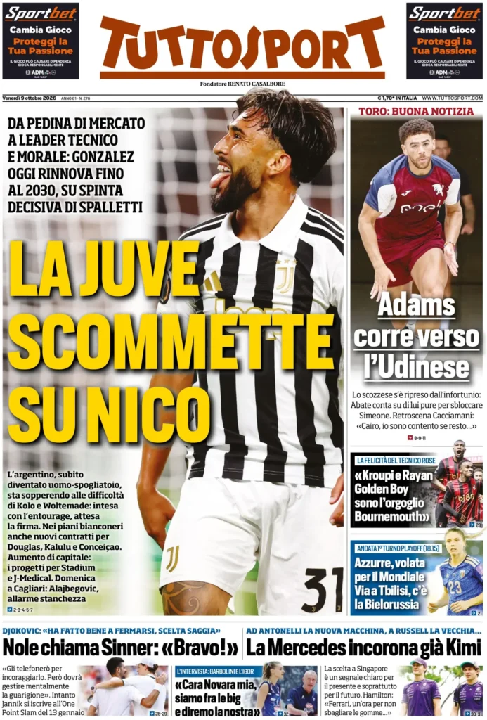 Tuttosport 020542tcf8nu4