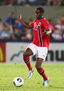 abdisalam ibrahim norway v italy yknrnwwafarl