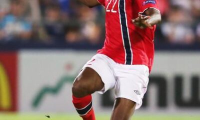 abdisalam ibrahim norway v italy yknrnwwafarl
