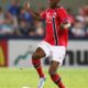 abdisalam ibrahim norway v italy yknrnwwafarl