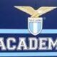 academypezzo
