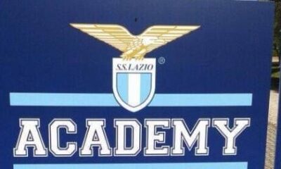 academysi