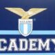 academysi