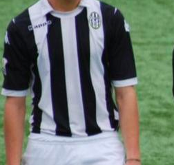 alessio lo porto
