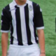 alessio lo porto