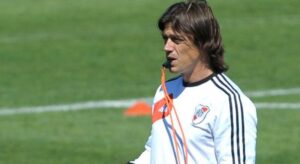 almeyda