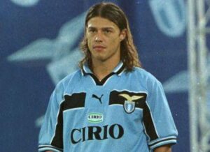 almeyda