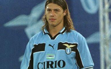 almeyda