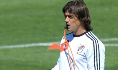 almeyda