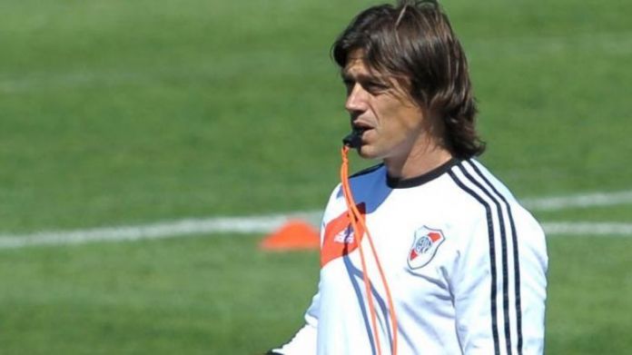 almeyda
