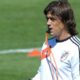 almeyda