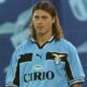 almeyda