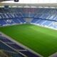 amburgostadio