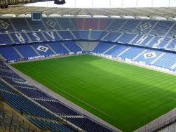 amburgostadio