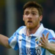 antunes
