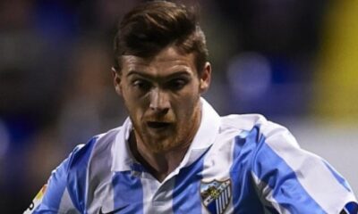 antunes1