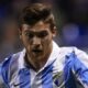 antunes1