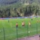 auronzoday7