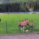 auronzoday8