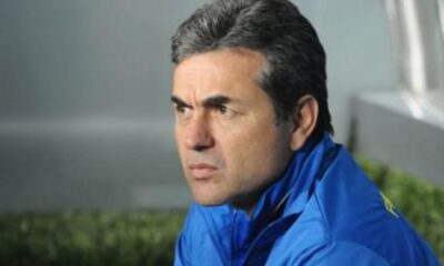 aykut
