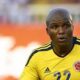 balanta