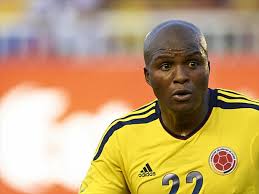 balanta