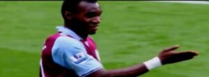 benteke