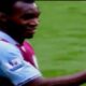 benteke