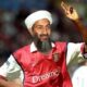 binladen arsenal