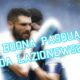buona pasqua