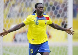 Caicedo, l’Ecuador ci ripensa. La decisione ora spetta al giocatore