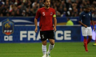 canaalbania