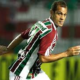 carlinhos