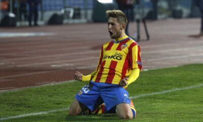 cartabia