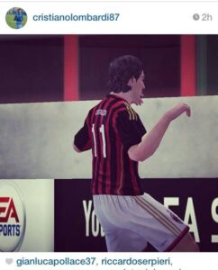 cataldi fifa