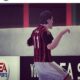cataldi fifa