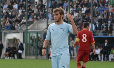 ceccarelli1