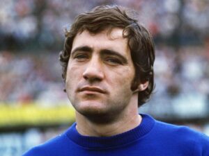 giorgio chinaglia