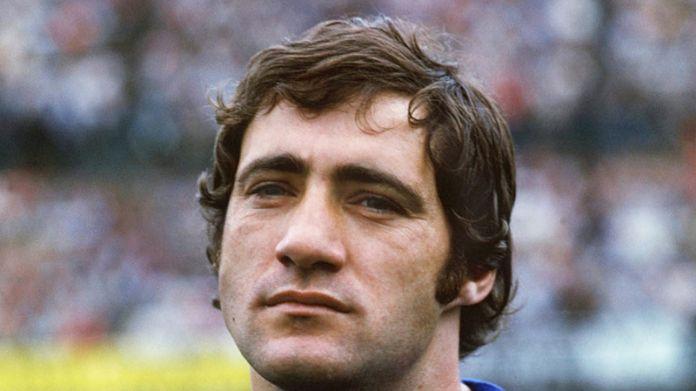 chinaglia giorgio chinaglia